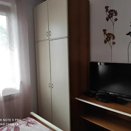 Tominovic * Οπατία