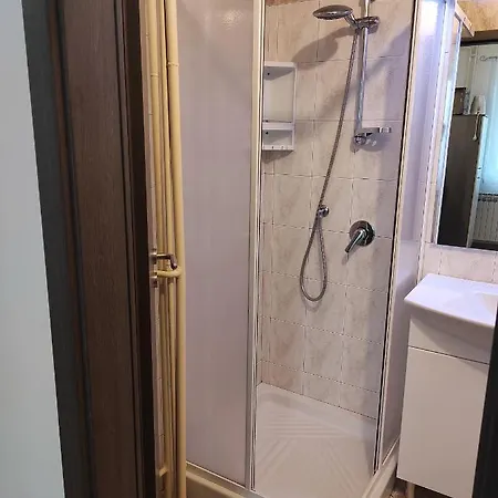 Tominovic * Abbázia