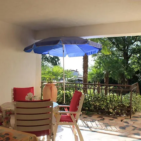 Tominovic * Abbázia