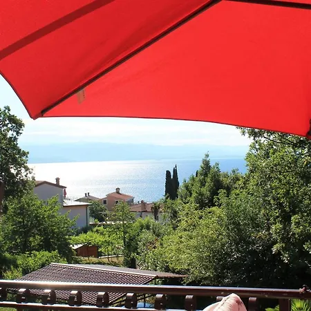 Apartment Tominovic