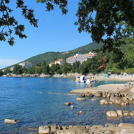 Tominovic