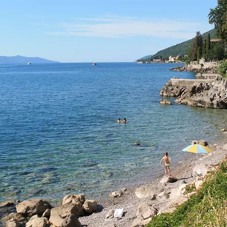 Tominovic Apartman *