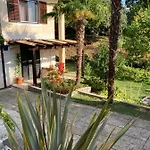 Tominovic Apartamento