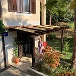 Apartamento Tominovic *