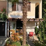 Tominovic * Opatija