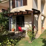 Tominovic * Opatija