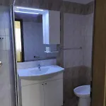 Apartamento Tominovic
