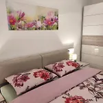 Apartamento Tominovic