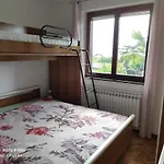Tominovic Apartamento Opatija