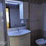Apartamento Tominovic Opatija