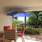 Tominovic * Opatija