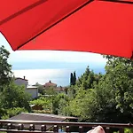 Apartamento Tominovic