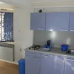 Tominovic Apartamento Opatija
