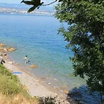 Tominovic Apartamento