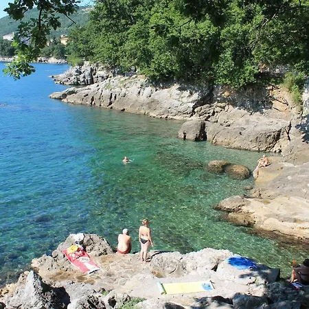 Tominovic Apartament