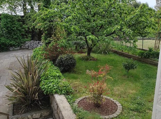 Tominovic * Опатия