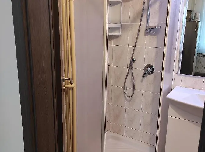 Tominovic * Опатия