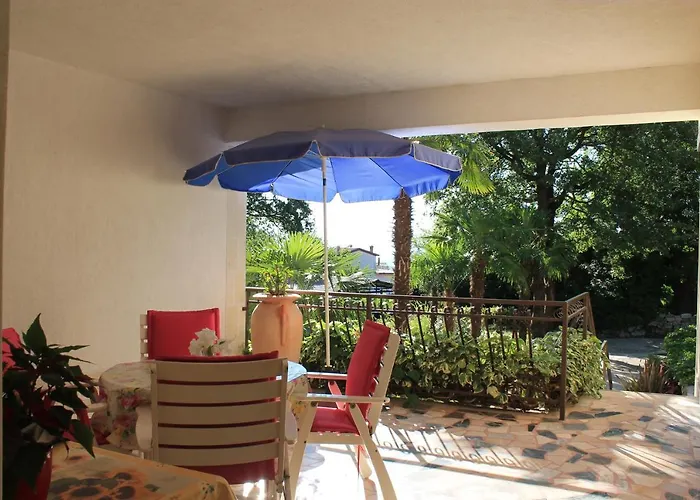 Tominovic * Опатия