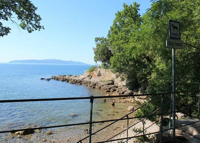 Tominovic Апартаменты