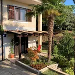 Tominovic Apartmán