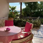 Tominovic Opatija