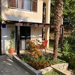 Tominovic Apartmán