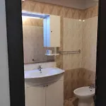 Apartmán Tominovic Opatija