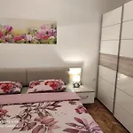 Tominovic Apartmán Opatija