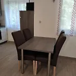 Tominovic * Opatija