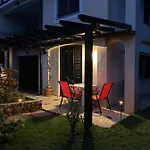 Tominovic * Opatija