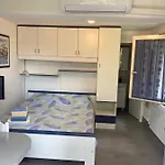 Apartmán Tominovic