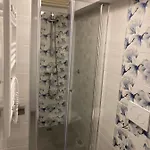 Tominovic Apartmán Opatija