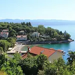 Tominovic