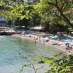 Tominovic Apartmán Opatija