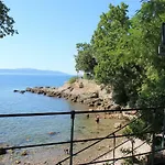 Tominovic Apartmán