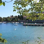 Tominovic * Opatija
