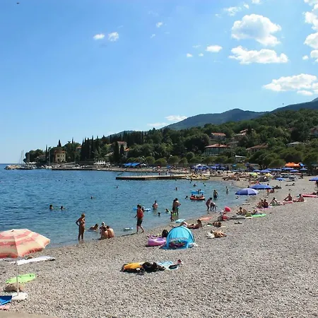 Tominovic * Opatija