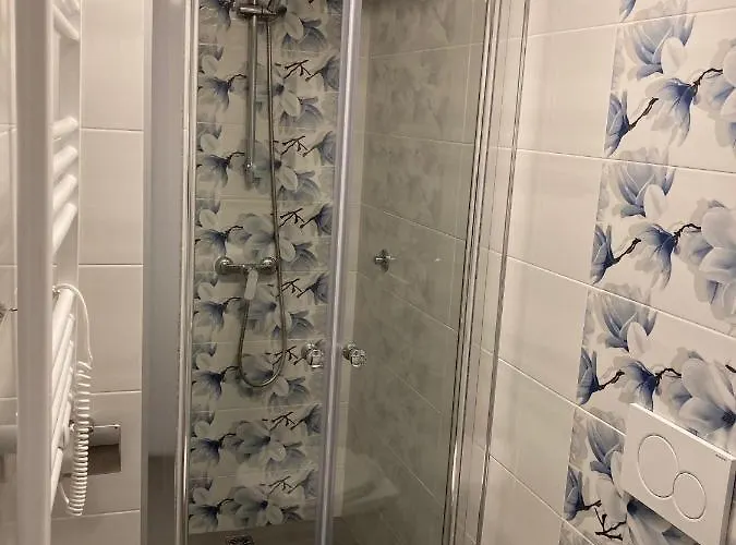 Tominovic Appartement Opatija